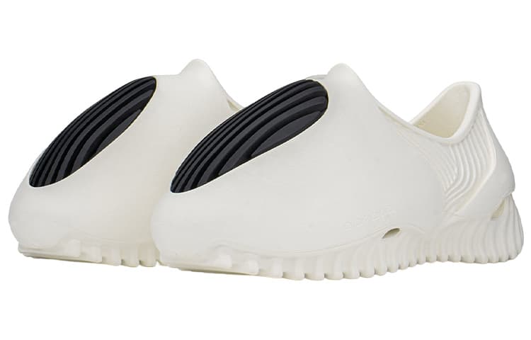 Кроссовки GENEGG Foam Runner Foam Runner - изображение 3