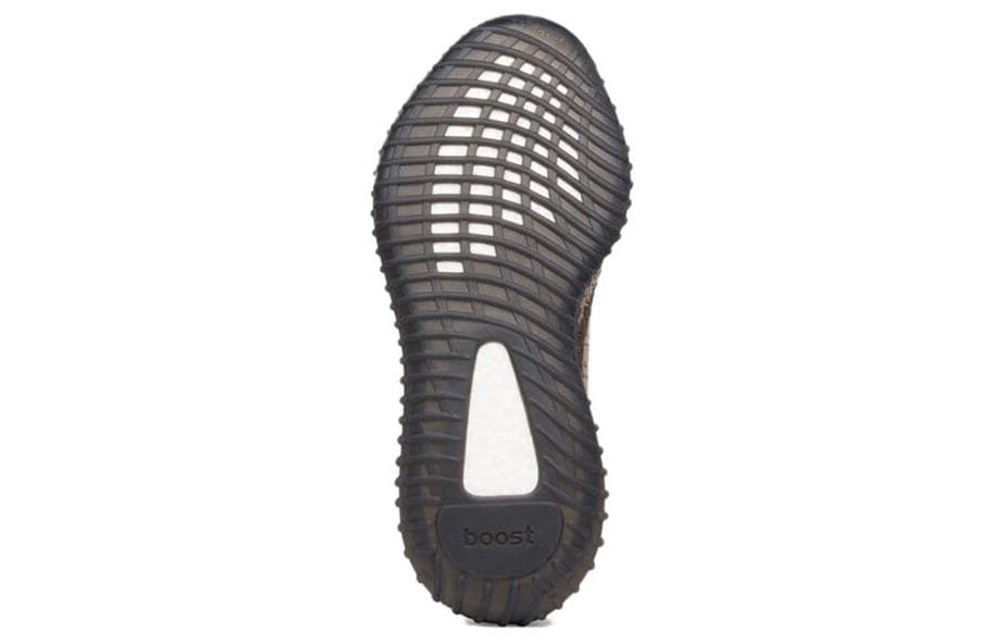 Кроссовки adidas Yeezy Boost 350 V2 - изображение 5