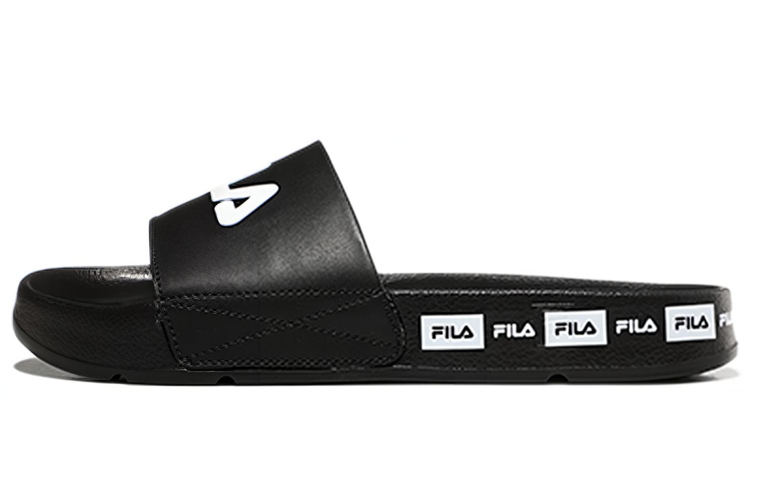 Сандалии FILA - изображение 1