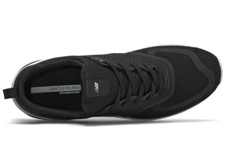 Кроссовки New Balance NB 574 Sport - изображение 4