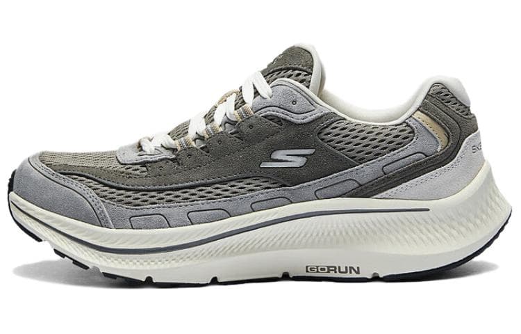 Кроссовки Skechers Logo - изображение 1