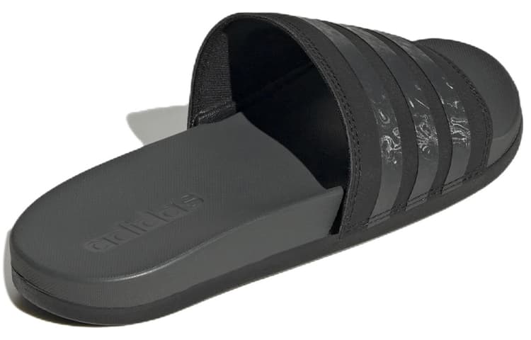 Сандалии adidas Adilette Comfort - изображение 4