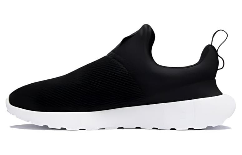 Кроссовки DECATHLON - изображение 1