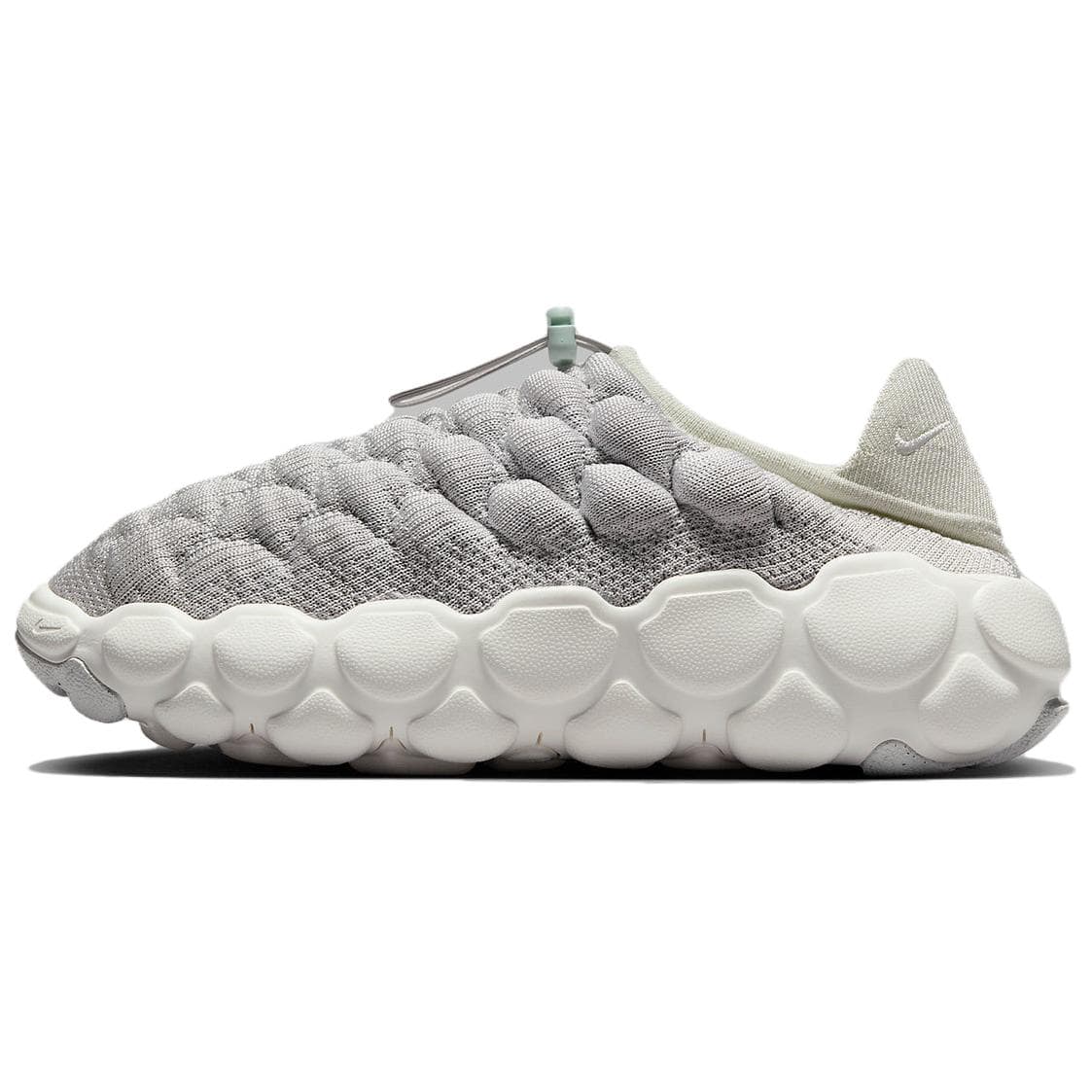 Кроссовки Nike Flyknit Haven - изображение 1