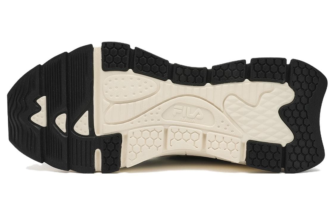 Кроссовки FILA INSETTO TPU - изображение 6