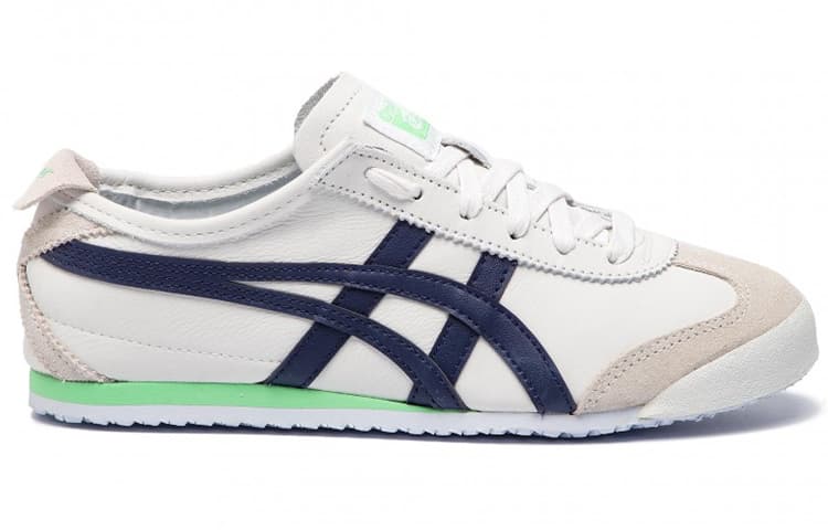 Кроссовки Onitsuka Tiger MEXICO 66 - изображение 2