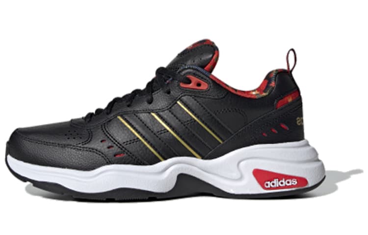 Кроссовки adidas neo Strutter CNY - изображение 1