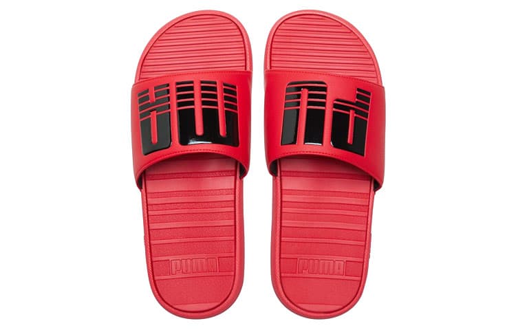 Сандалии Puma Cool - изображение 4