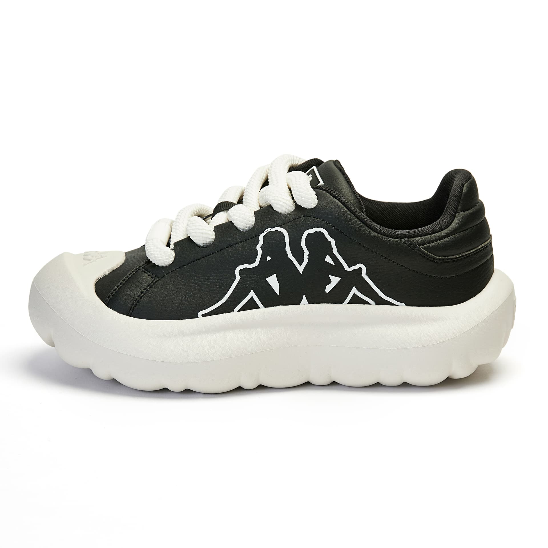 Кроссовки Kappa PVC - изображение 1