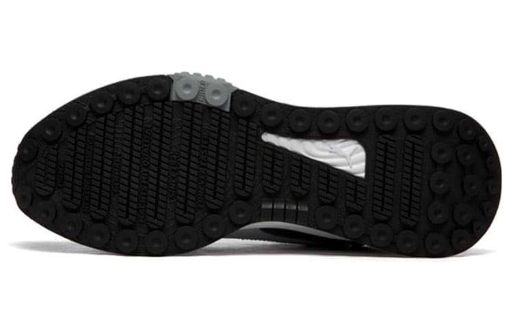 Кроссовки PUMA Wild Rider Rollin - изображение 5