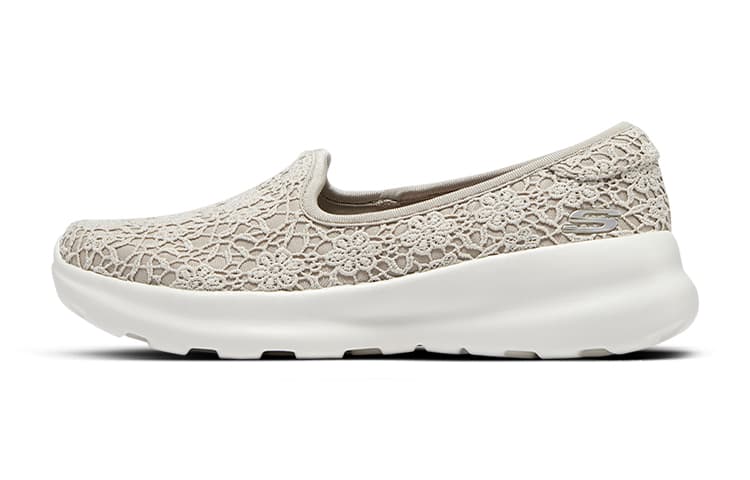 Кроссовки Skechers - изображение 1