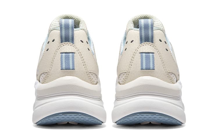 Кроссовки Skechers - изображение 5