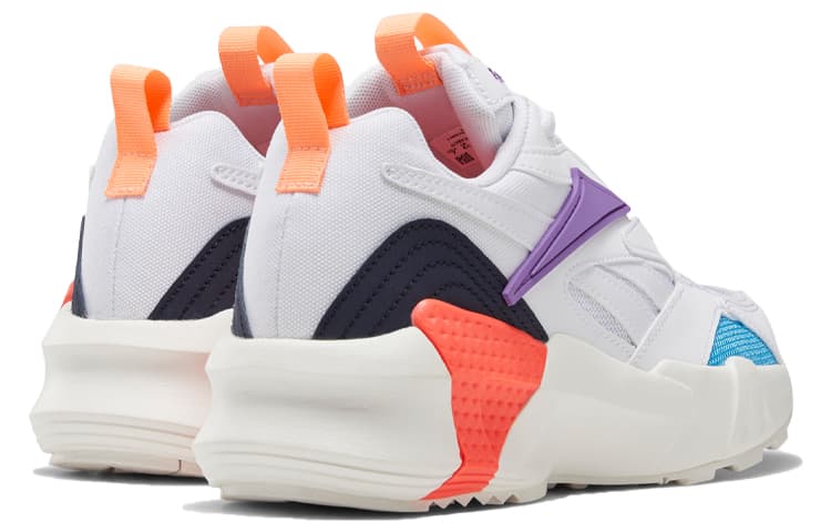 Кроссовки Reebok Aztrek Double Mix Pops - изображение 3