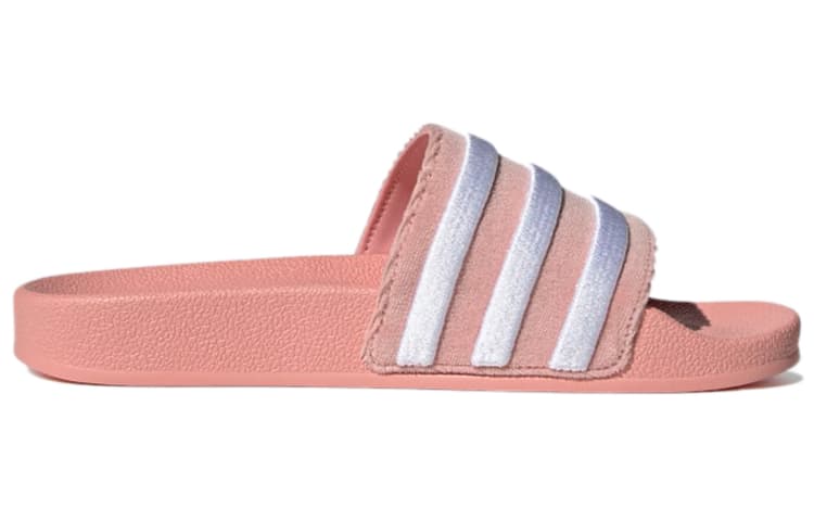 Сандалии adidas Adilette Slides - изображение 2