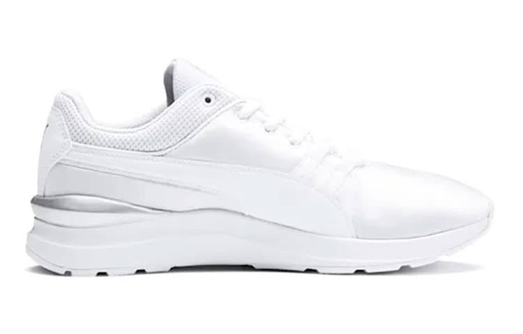 Кроссовки Puma Adela - изображение 2