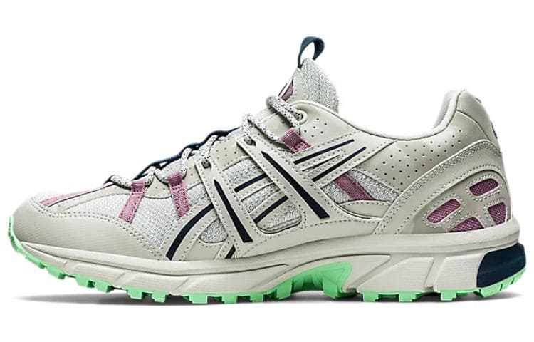Кроссовки Asics Gel-Sonoma 15-50 - изображение 1
