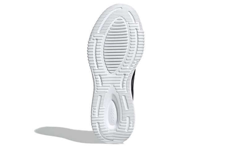 Кроссовки adidas neo Lite Racer Rebold - изображение 6