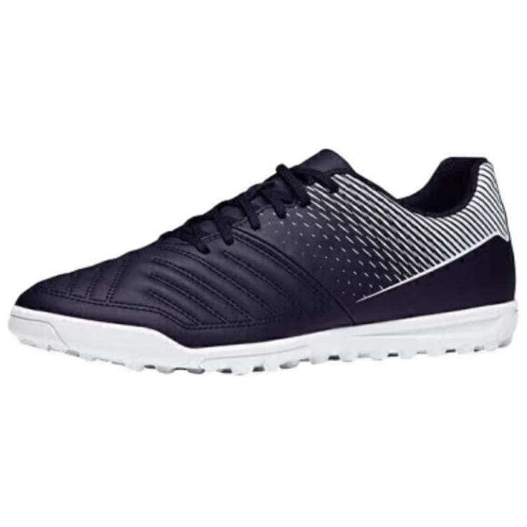 Кроссовки для футбола DECATHLON PU - изображение 1