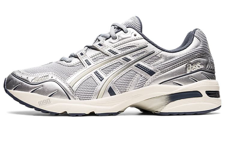 Кроссовки Asics Gel-1090 V1 - изображение 1