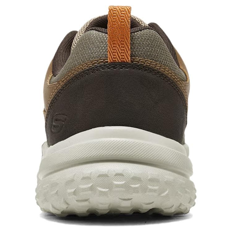Кроссовки Skechers USA Street Wear - изображение 5