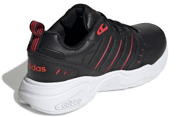 Кроссовки adidas neo Strutter - изображение 4