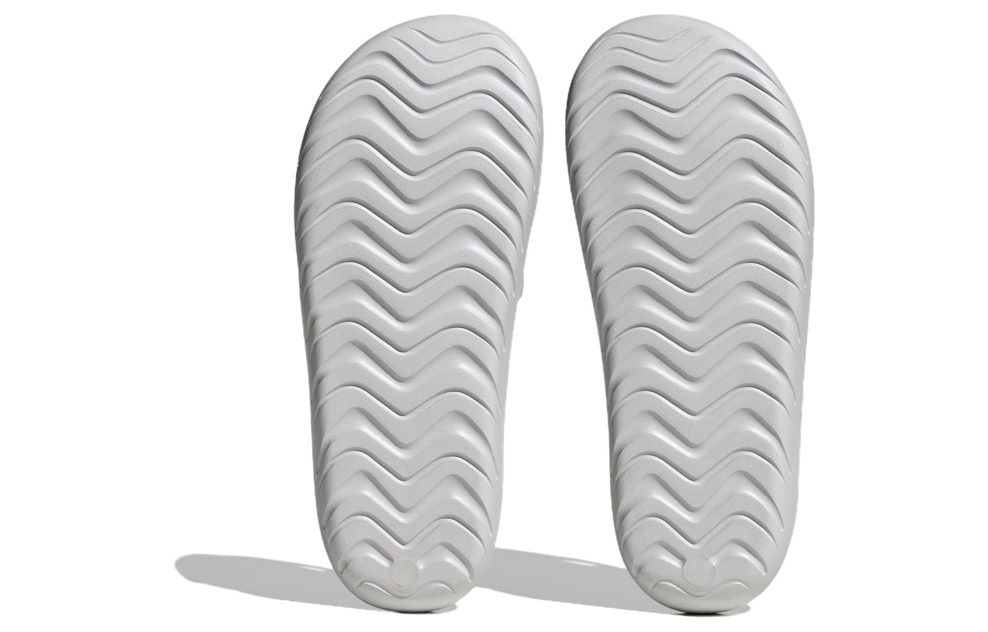 Сандалии adidas Adicane Slides - изображение 5