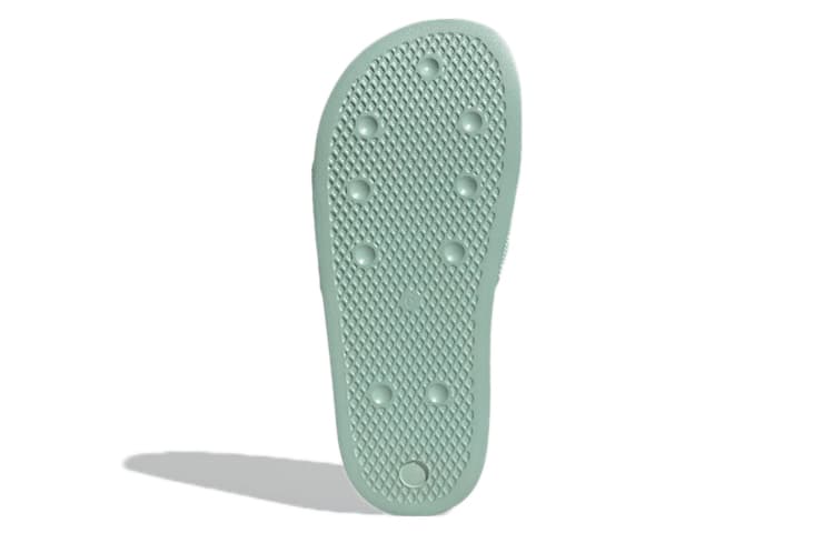 Сандалии adidas originals Adilette - изображение 6