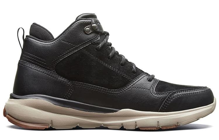 Кроссовки Skechers Soven 2215882 - изображение 2