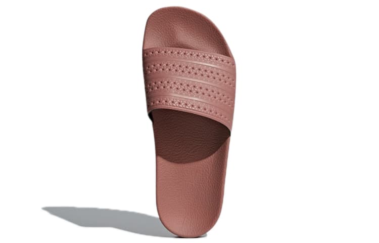 Сандалии adidas originals Adilette Slides - изображение 5