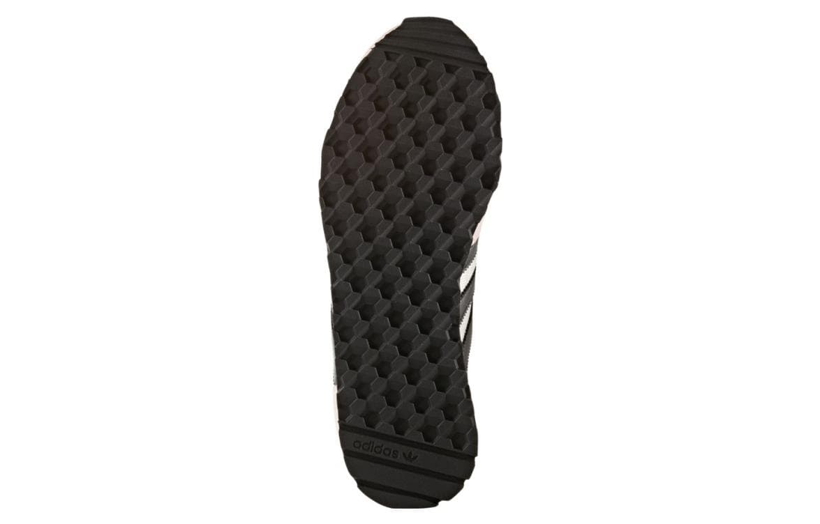 Кроссовки adidas originals Haven - изображение 5