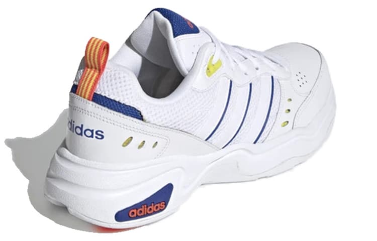Кроссовки adidas neo Strutter - изображение 3