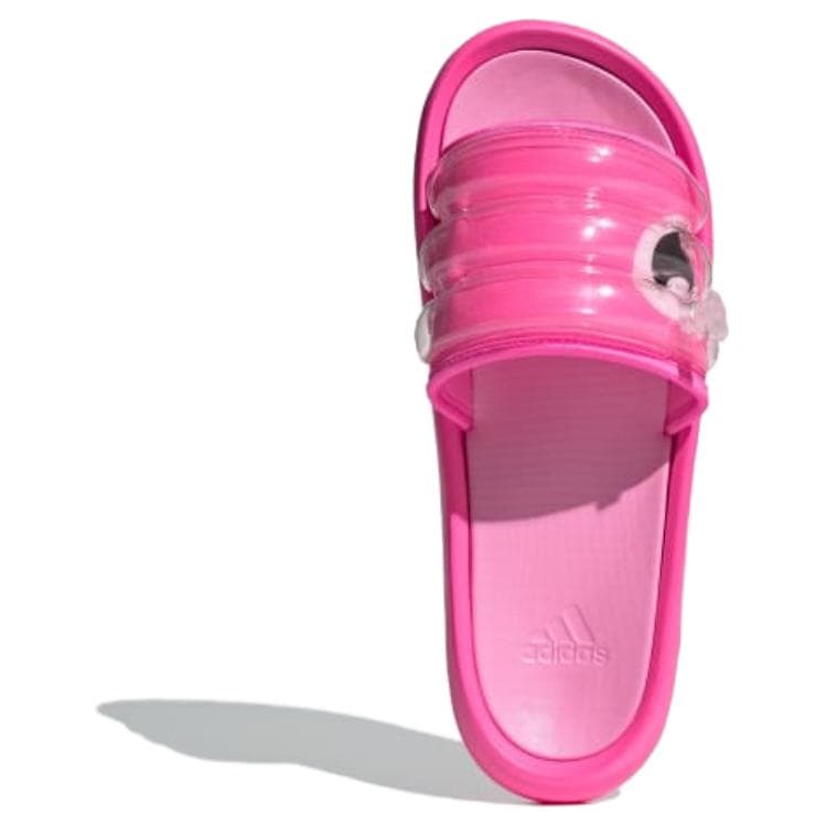 Сандалии adidas - изображение 4