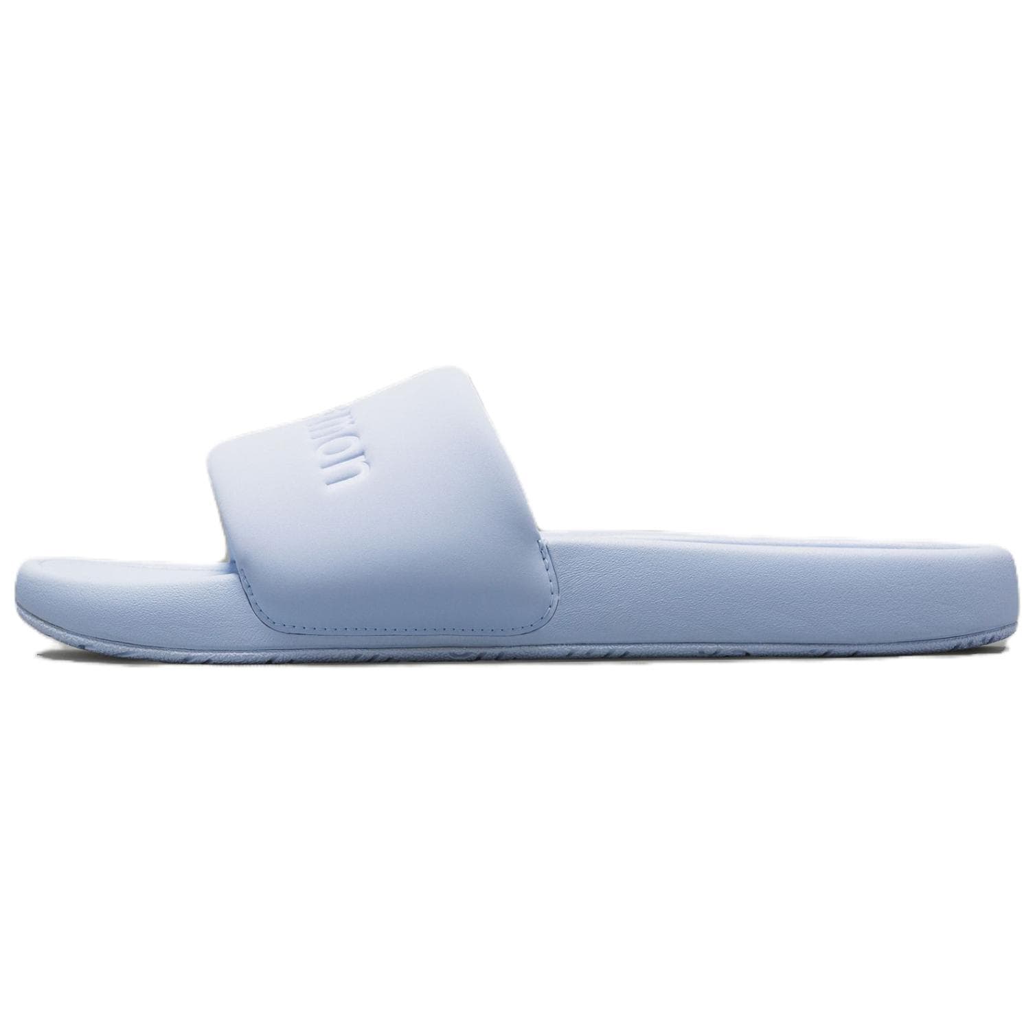 Сандалии lululemon restfeel slide - изображение 1