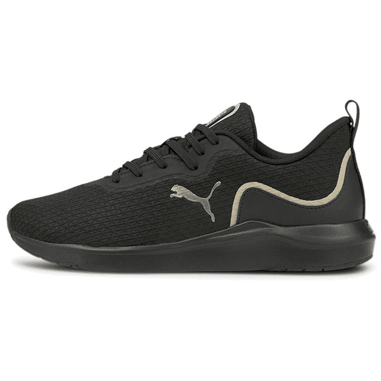 Кроссовки Puma Softride Fitness - изображение 1