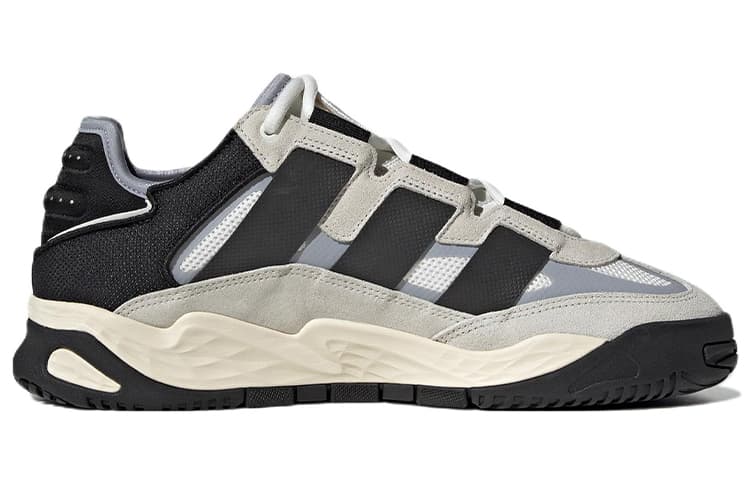 Кроссовки adidas Niteball - изображение 2