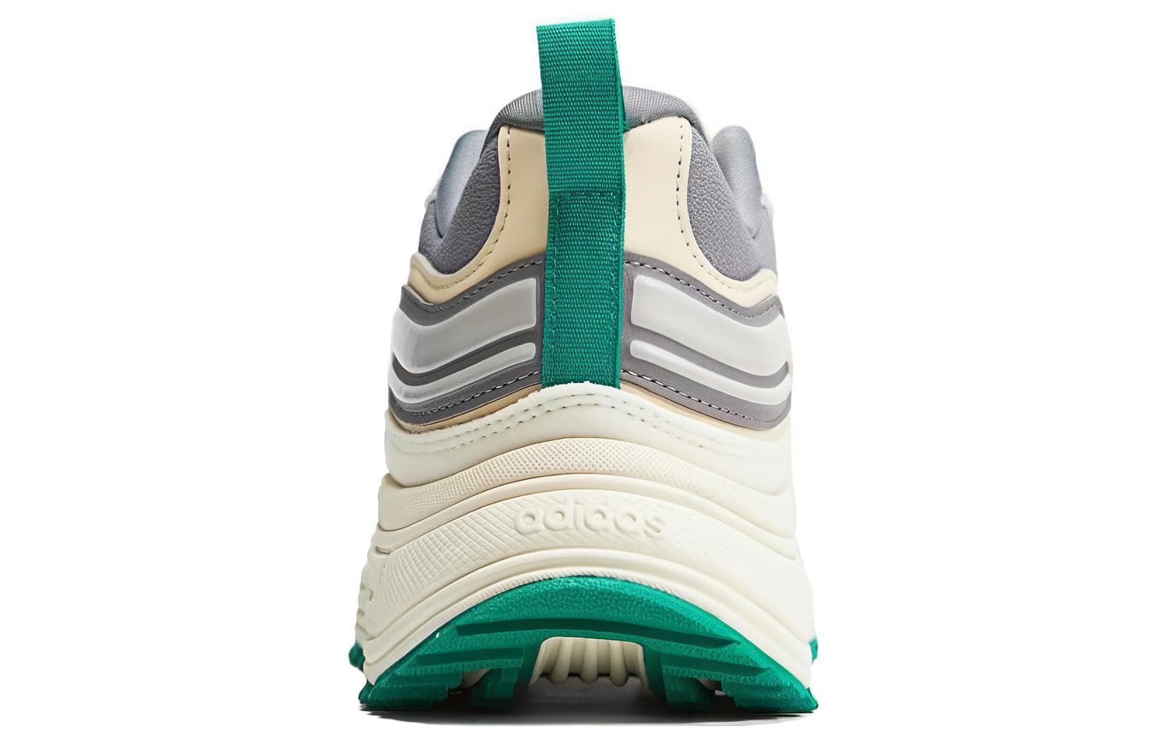 Кроссовки adidas neo Fantasy Flow - изображение 4