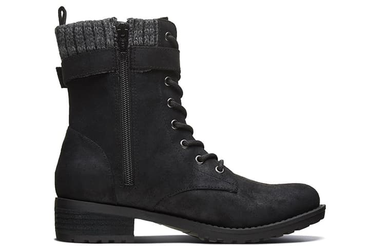 Ботинки Skechers Dome - изображение 2