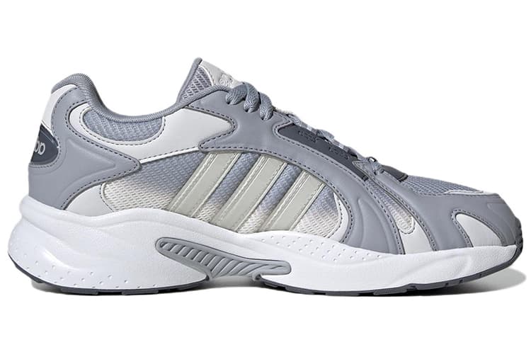 Кроссовки adidas Crazychaos Shadow 2.0 - изображение 2