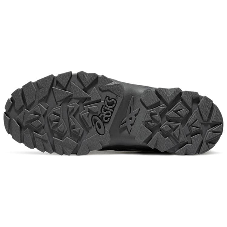 Кроссовки Asics Gel-Truck - изображение 5