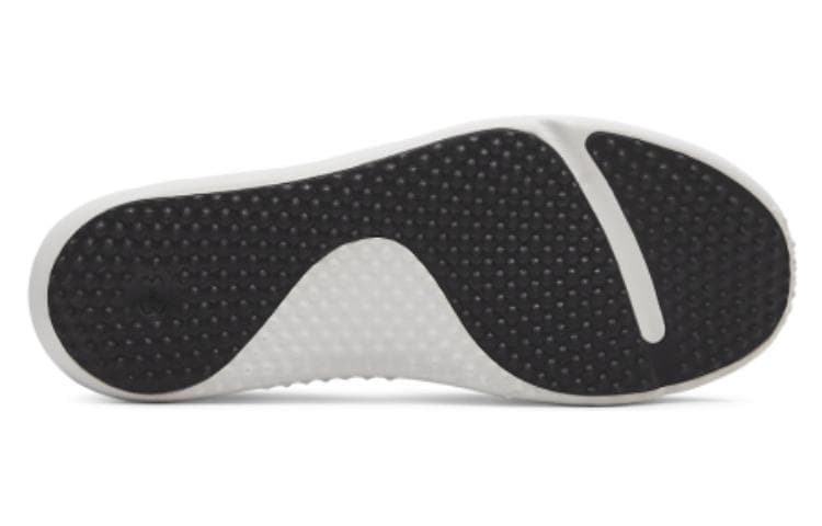 Кроссовки Under Armour RailFit TXT - изображение 5