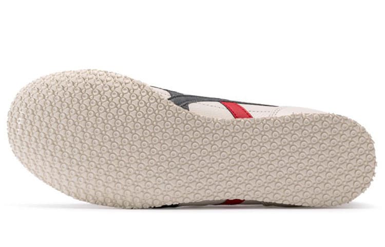 Кроссовки Onitsuka Tiger Machu Racer - изображение 6