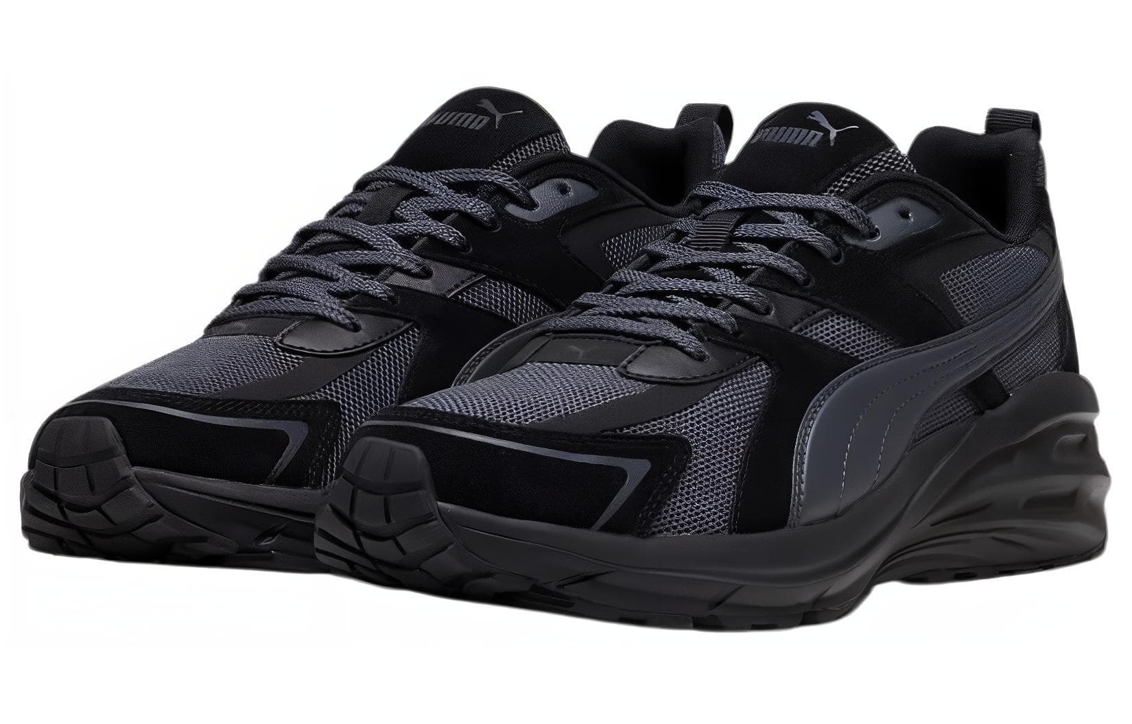 Кроссовки PUMA Hypnotic LS - изображение 3