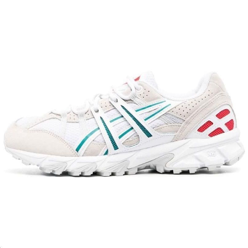 Кроссовки Asics Gel-Sonoma 15-50 - изображение 1