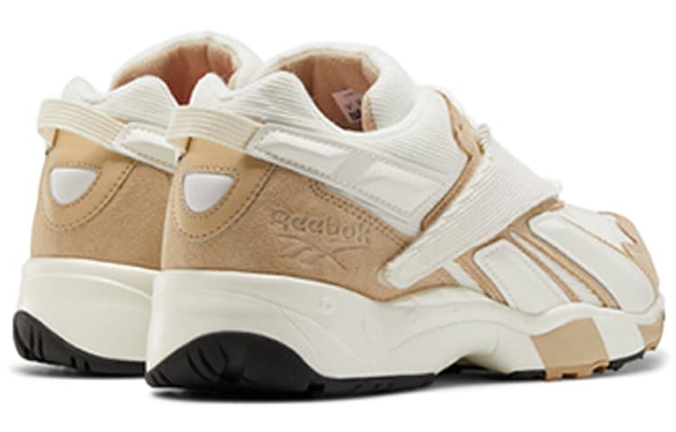 Кроссовки Reebok Intv 96 - изображение 4