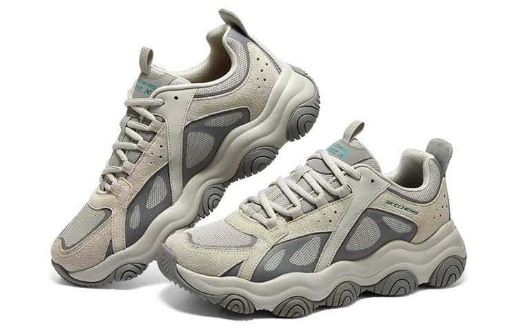 Кроссовки Skechers Rover X - изображение 3