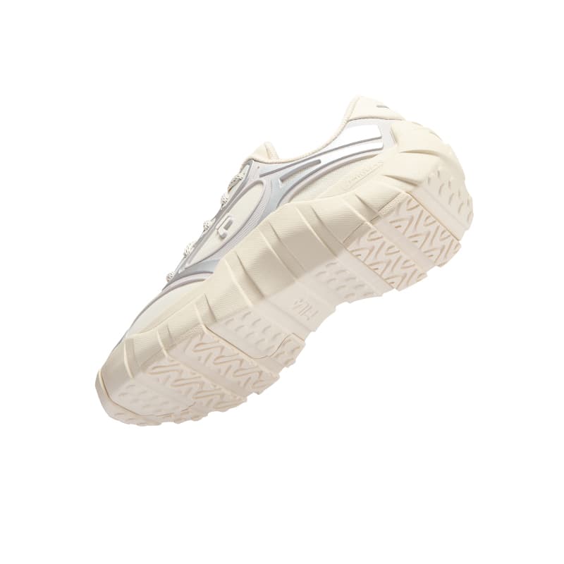 Кроссовки FILA FUSION BONE DX - изображение 6