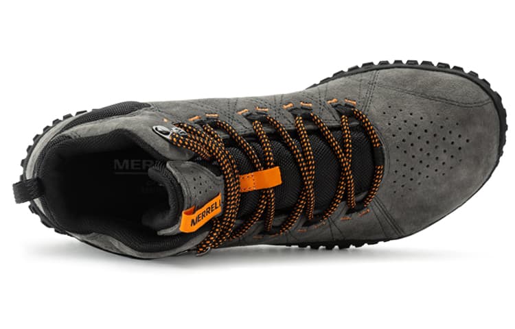 Кроссовки MERRELL Wrapt - изображение 3