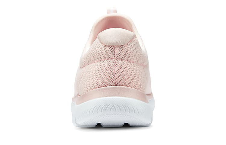 Кроссовки Skechers Summits - изображение 4