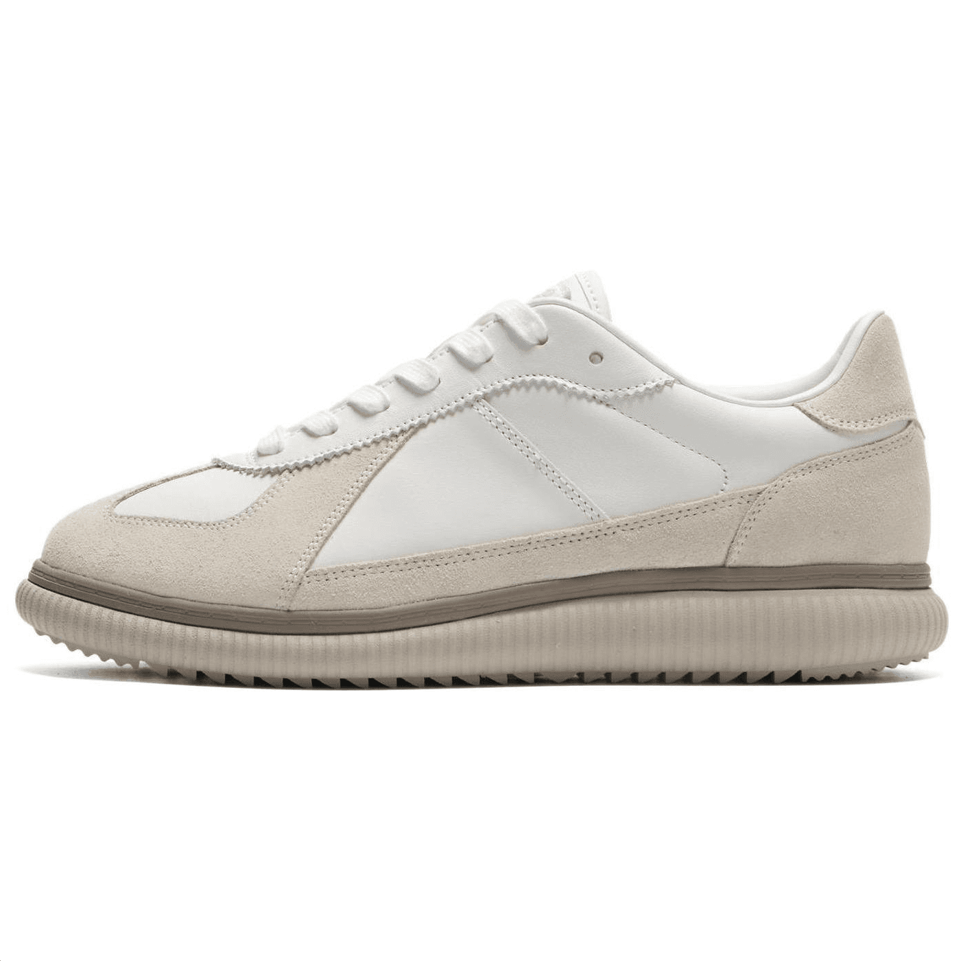 Кроссовки Onitsuka Tiger Delecity SF - изображение 1