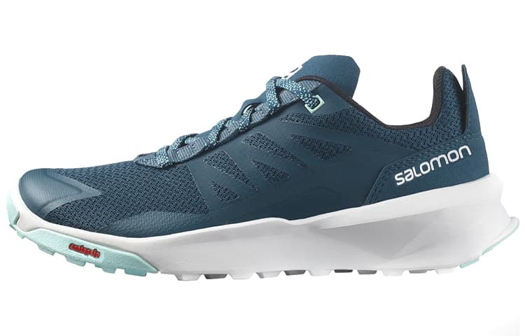 Кроссовки Salomon Patrol - изображение 1